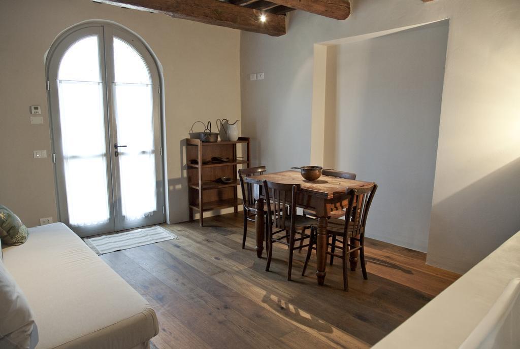 Apartment,229121932:JPEG