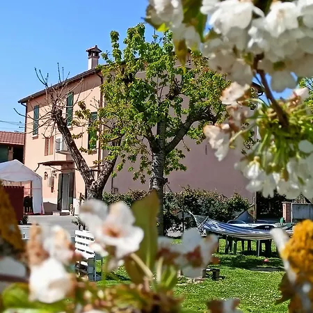 La Casa della Nonna-2